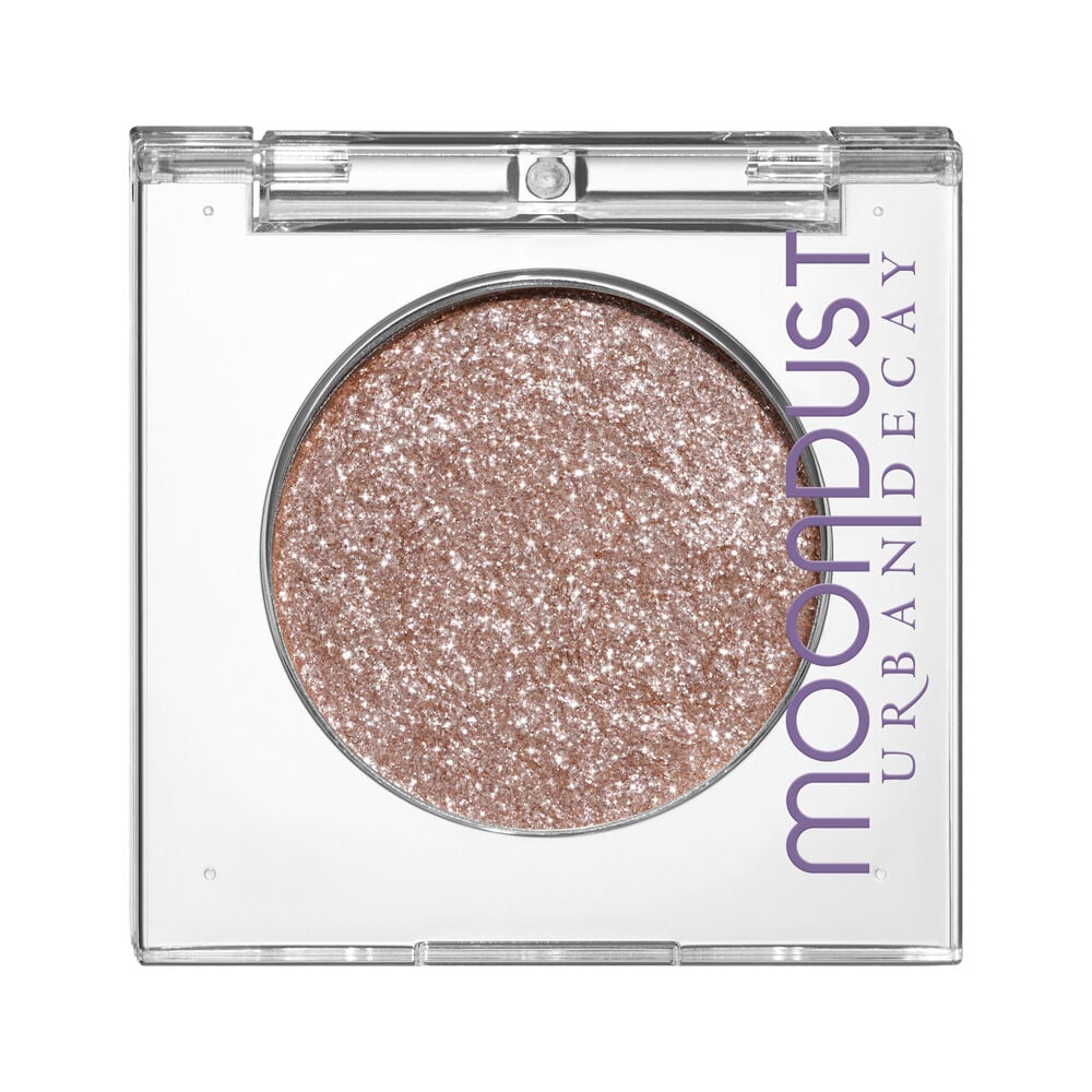 24/7 Moondust Shadow - Glitter Eyeshadow - Urban Decay Canada
